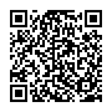 QR code for plate 6XC 227