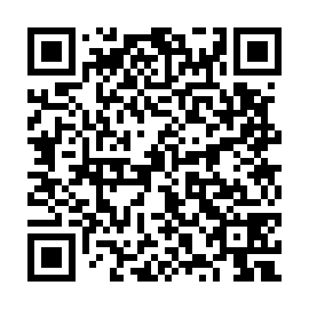 QR code for plate 6XC 578