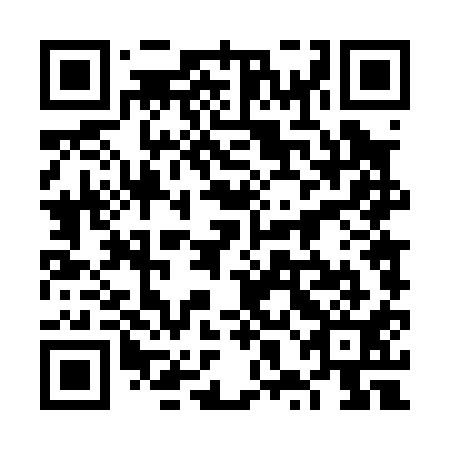 QR code for 6XD 011