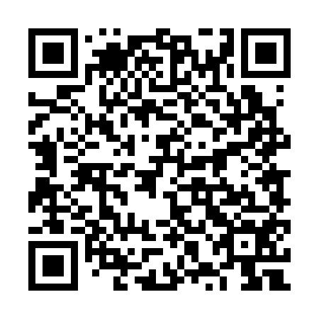 QR code for 6XD 354