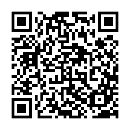 QR code for 6XD 547