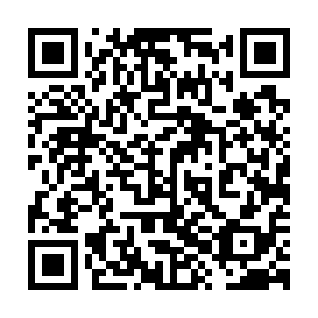 QR code for 6XD 718