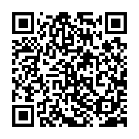 QR code for 6XD 791