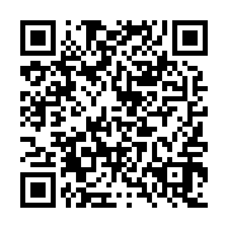 QR code for 6XD 812