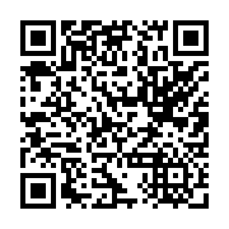 QR code for 6XD 836