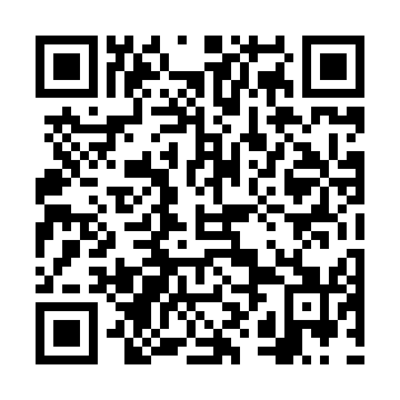 QR code for 6XD851