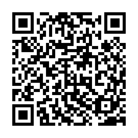 QR code for 6XE 061