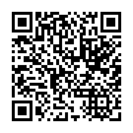 QR code for 6XE 337