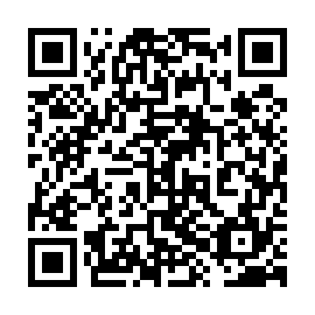 QR code for 6XE 574