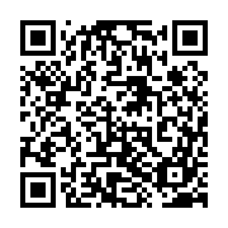 QR code for 6XE167