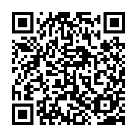 QR code for plate 6XE 205