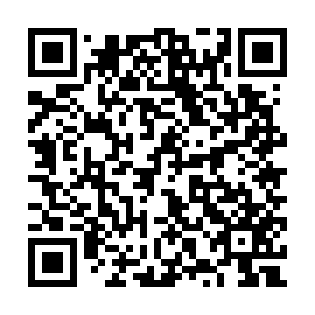 QR code for 6XE757