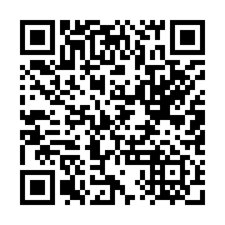 QR code for 6XE919