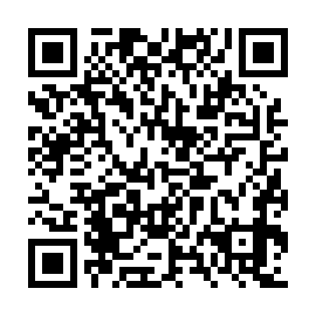 QR code for 6XF 079