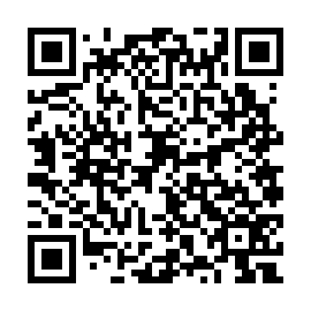QR code for 6XF 376