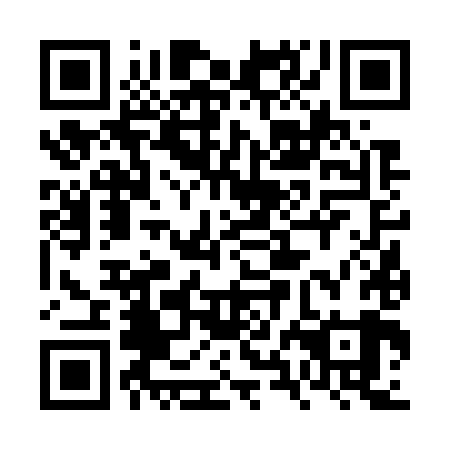 QR code for 6XF 789