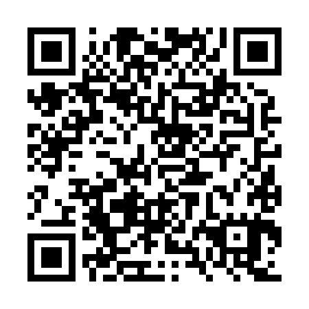 QR code for 6XF 885