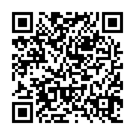 QR code for 6XF104