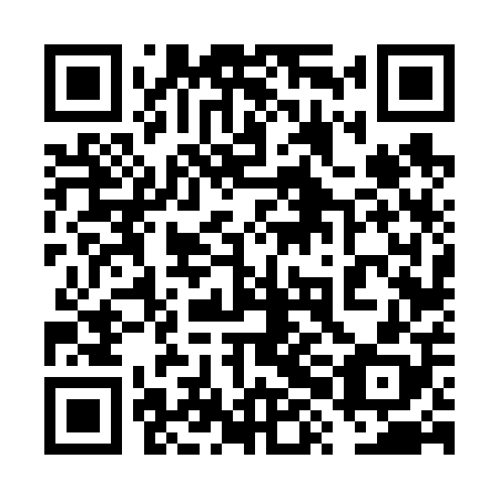 QR code for 6XF608