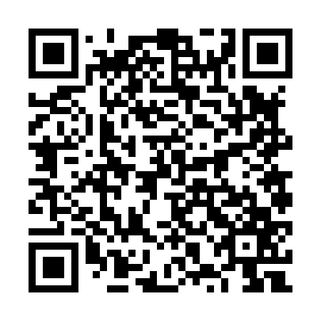 QR code for plate 6XF 867