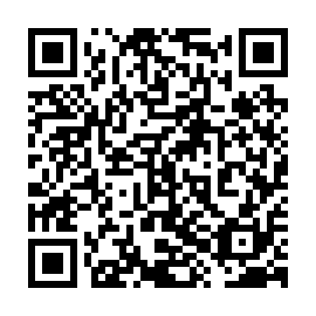 QR code for 6XG 210