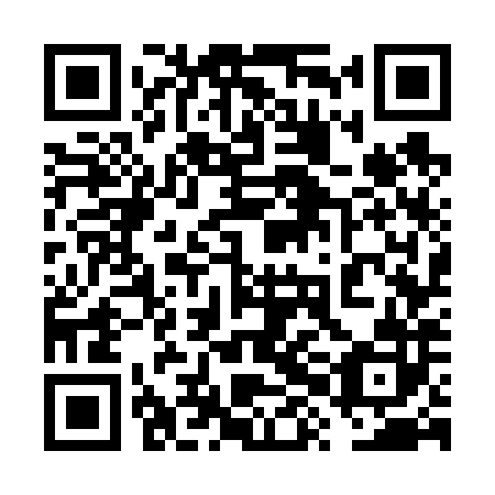 QR code for 6XG 682