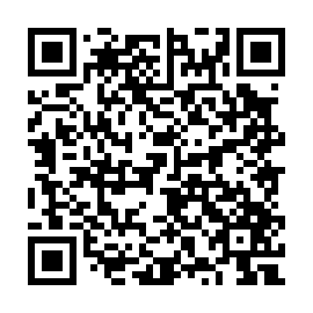 QR code for 6XH 047