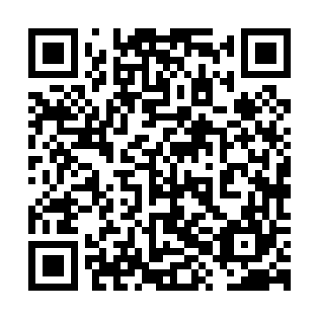 QR code for 6XH 064
