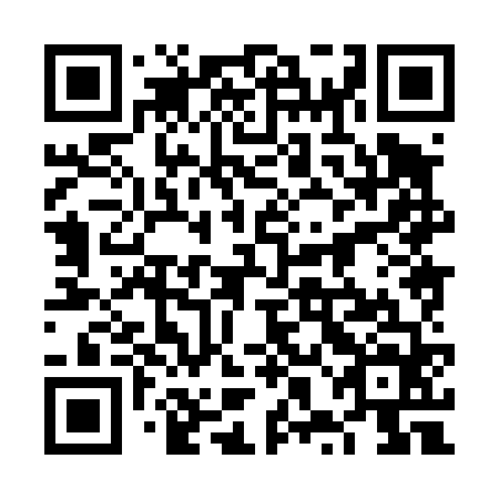 QR code for 6XH 464