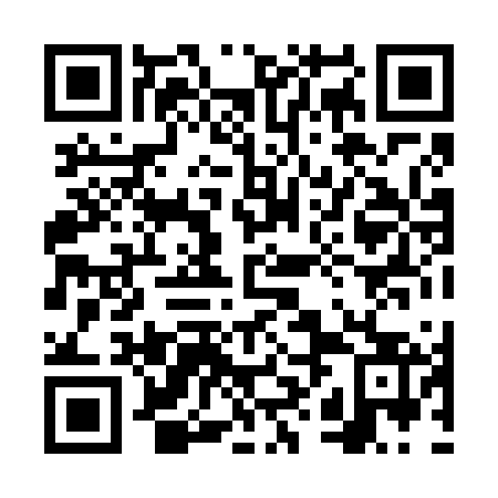 QR code for 6XH 663