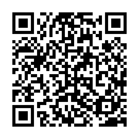 QR code for 6XH020