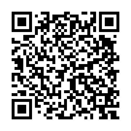 QR code for plate 6XH 400