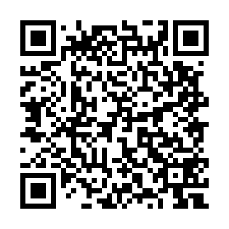 QR code for 6XH558