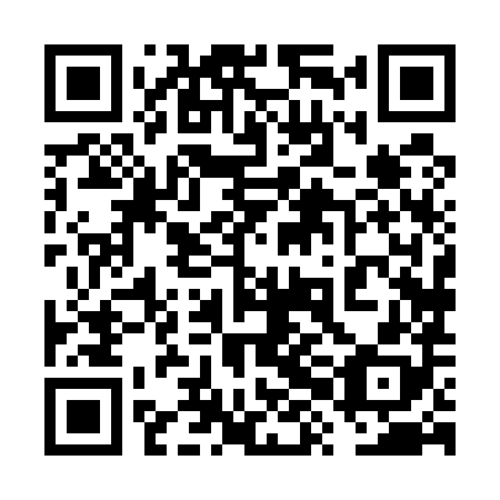 QR code for plate 6XH 588