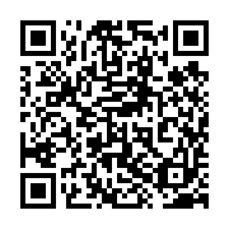 QR code for 6XI 693