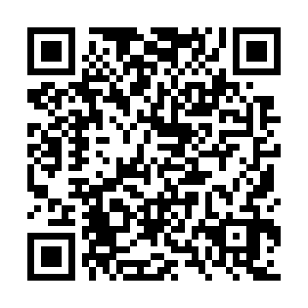 QR code for 6XI 732