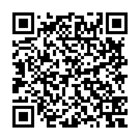 QR code for 6XI 839