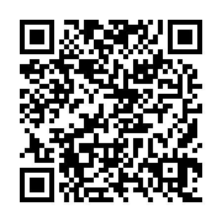 QR code for 6XI 964