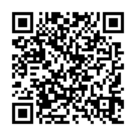 QR code for 6XI713