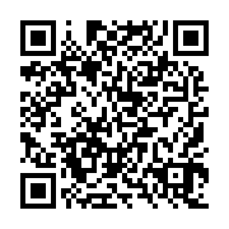 QR code for 6XI902