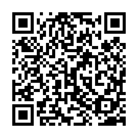 QR code for 6XJ 458