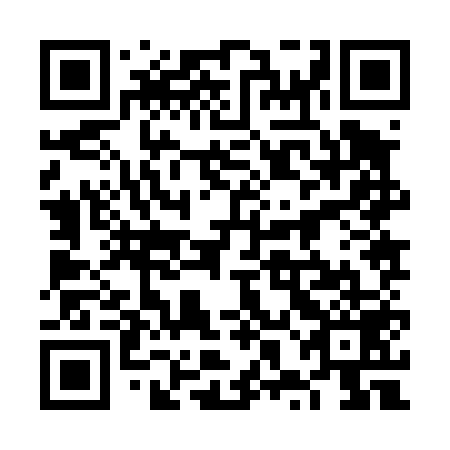 QR code for 6XJ 459
