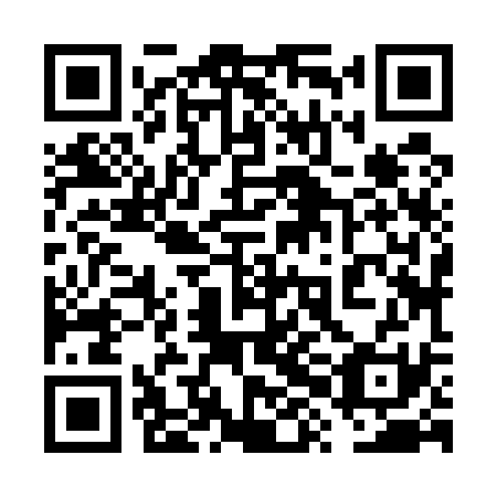 QR code for 6XJ 531