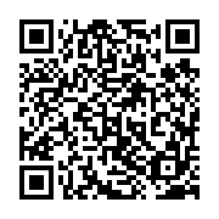 QR code for 6XJ 612