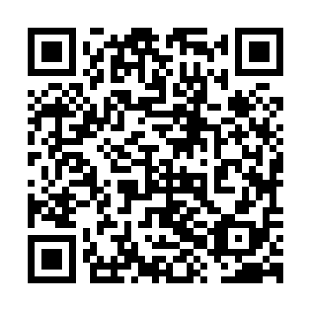 QR code for 6XJ 818