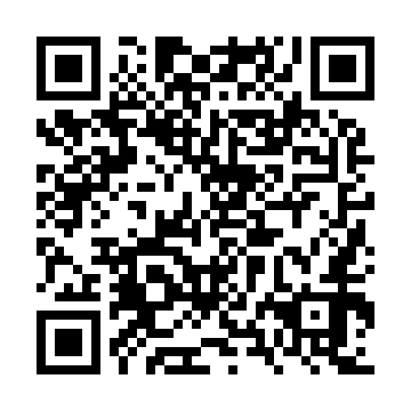 QR code for 6XJ 952
