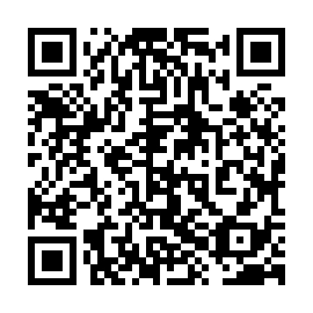 QR code for 6XJ838