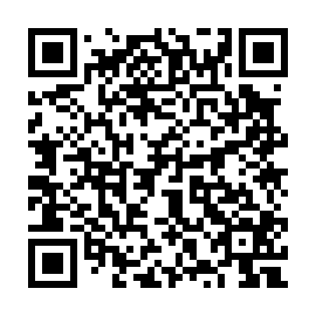QR code for 6XK 004