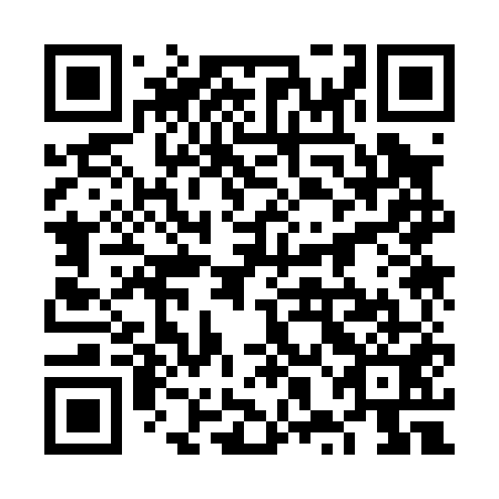QR code for 6XK 051