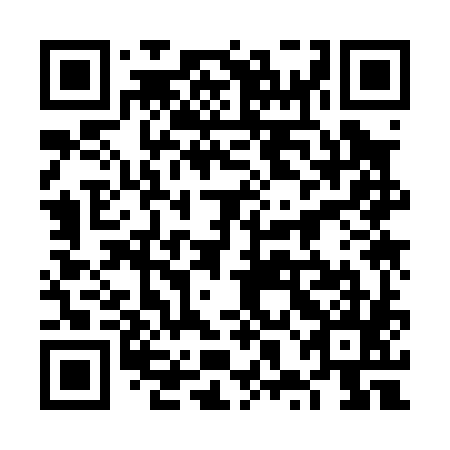 QR code for 6XK 085